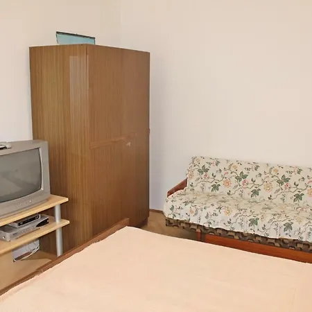 Apartamento In 14992