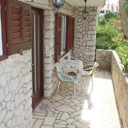 In 14992 Mali Lošinj